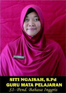 siti