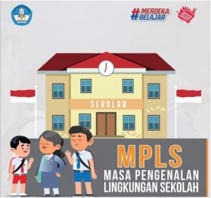 Read more about the article MPLS SMP Negeri 4 Toili